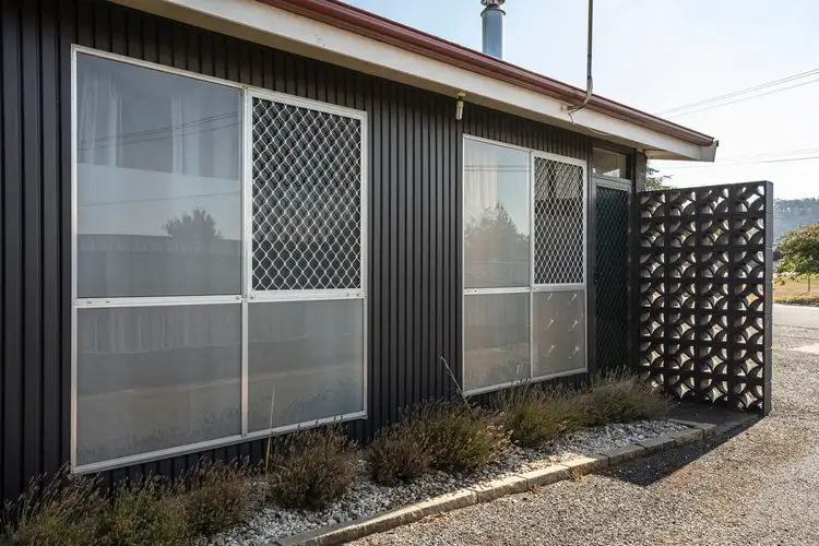 1/17 Main Street, Hadspen TAS 7290