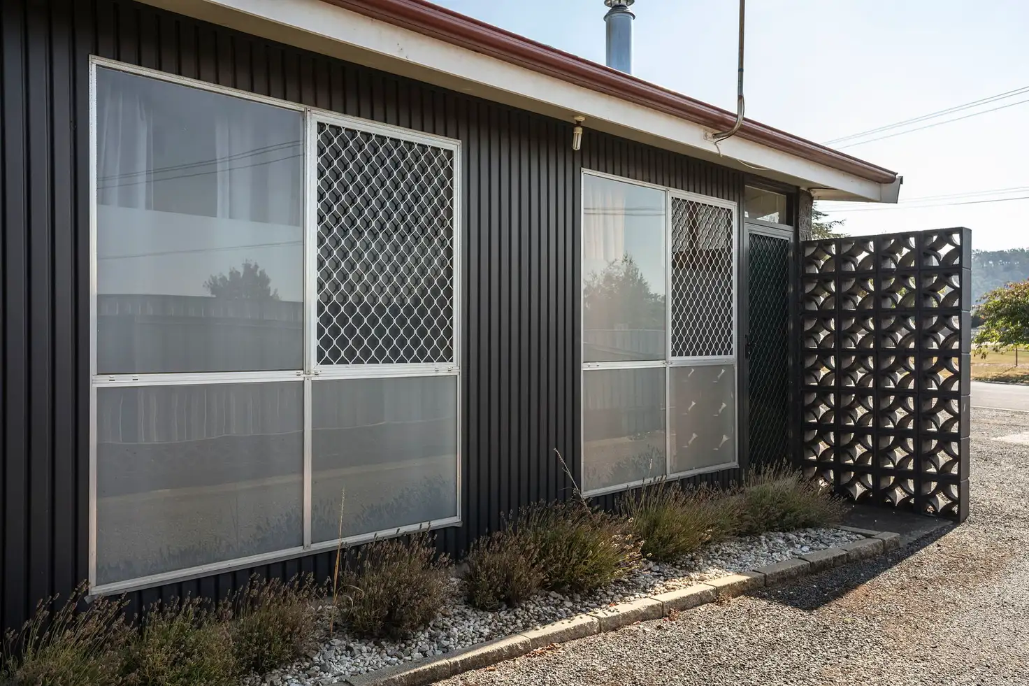 Main view of Homely house listing, 1/17 Main Street, Hadspen TAS 7290