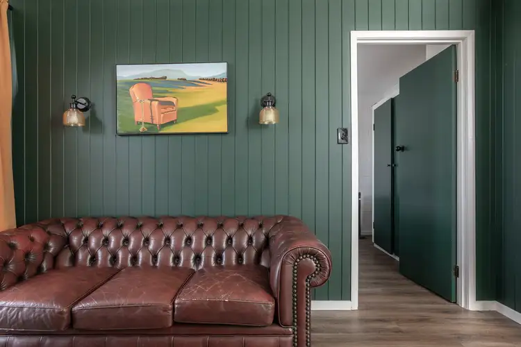 Third view of Homely house listing, 1/17 Main Street, Hadspen TAS 7290