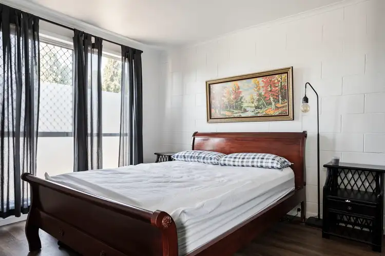 Sixth view of Homely house listing, 1/17 Main Street, Hadspen TAS 7290