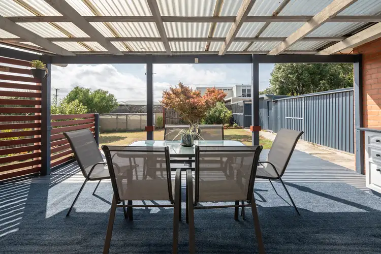 Main view of Homely house listing, 13 Warragul Street, Norwood TAS 7250