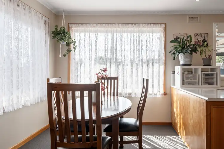 Sixth view of Homely house listing, 13 Warragul Street, Norwood TAS 7250