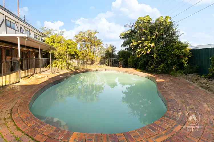 Fifth view of Homely house listing, 3 Bank Street, Browns Plains QLD 4118