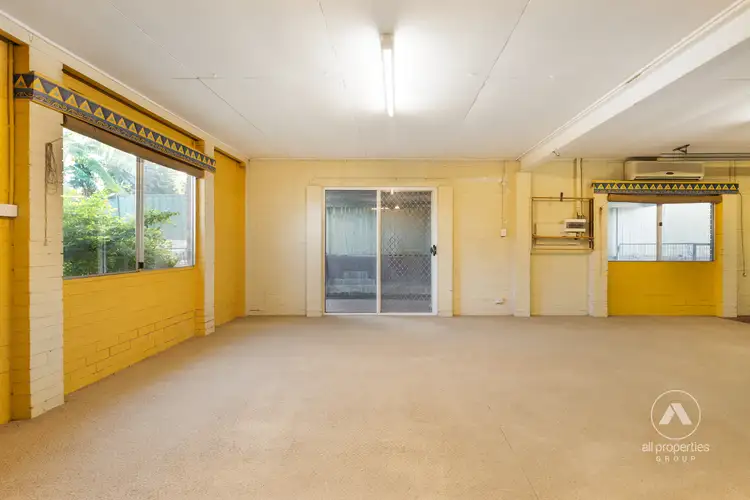 Sixth view of Homely house listing, 3 Bank Street, Browns Plains QLD 4118