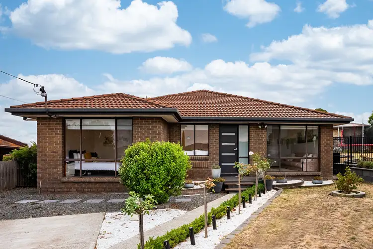 15 Haber Street, Midway Point TAS 7171