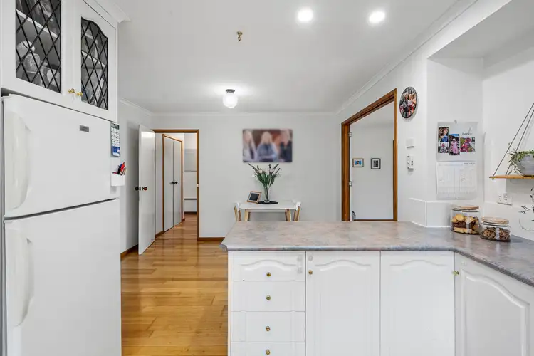 Fourth view of Homely house listing, 15 Haber Street, Midway Point TAS 7171