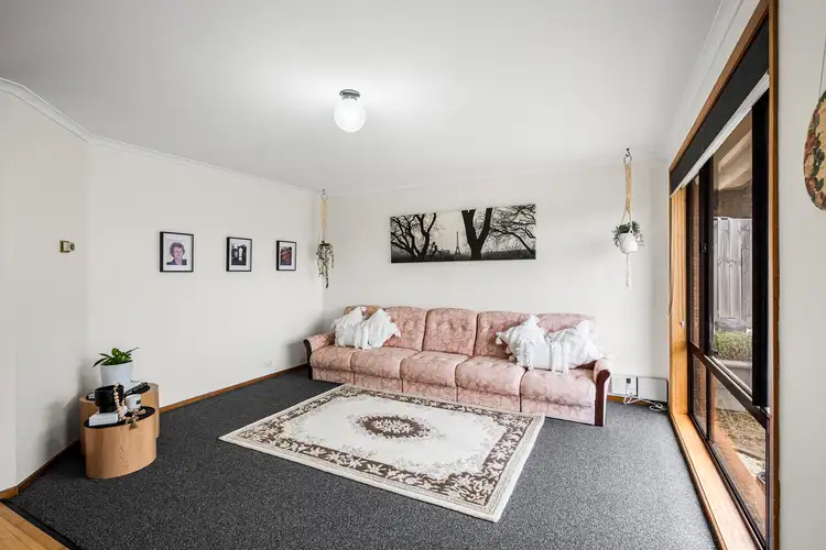 Fifth view of Homely house listing, 15 Haber Street, Midway Point TAS 7171