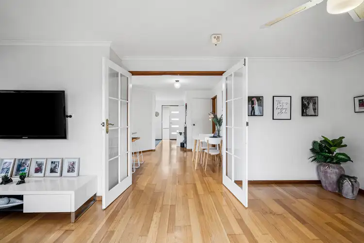 Sixth view of Homely house listing, 15 Haber Street, Midway Point TAS 7171