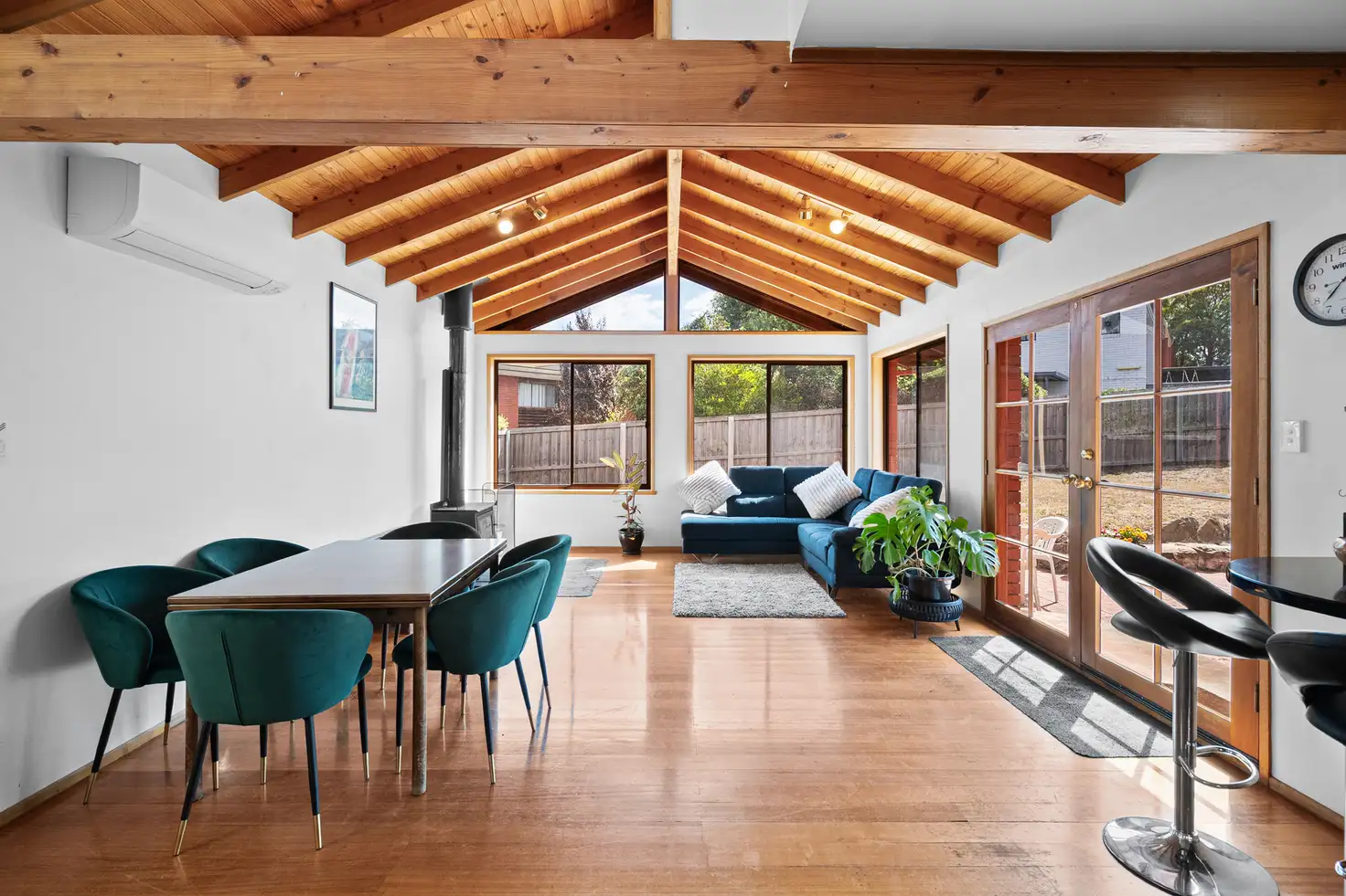 Main view of Homely house listing, 10 Mortyn Place, Howrah TAS 7018