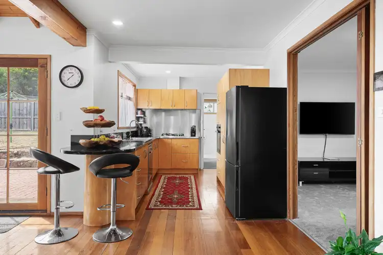 Fourth view of Homely house listing, 10 Mortyn Place, Howrah TAS 7018