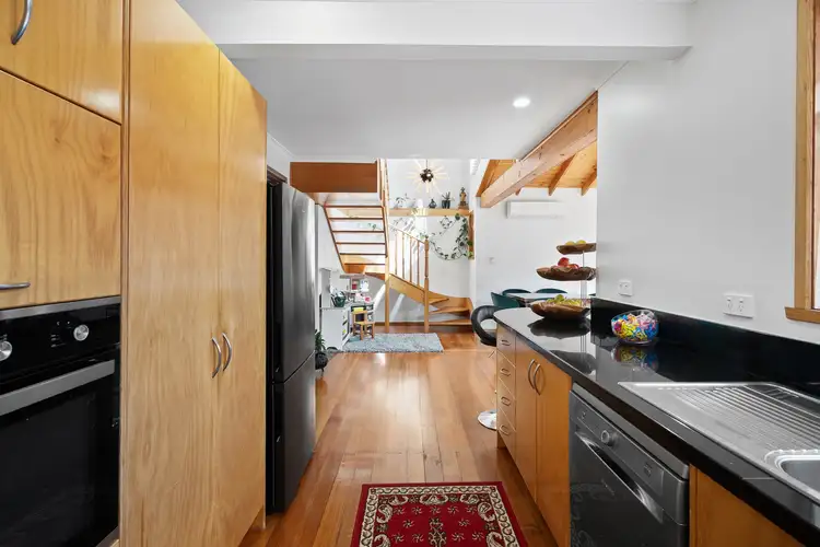 Fifth view of Homely house listing, 10 Mortyn Place, Howrah TAS 7018