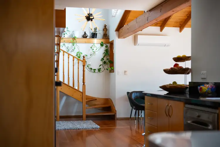 Sixth view of Homely house listing, 10 Mortyn Place, Howrah TAS 7018