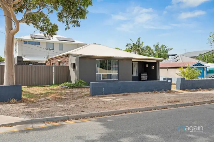 Third view of Homely house listing, 24 Alexander Terrace, Port Noarlunga SA 5167