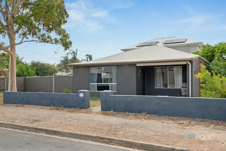 Fourth view of Homely house listing, 24 Alexander Terrace, Port Noarlunga SA 5167