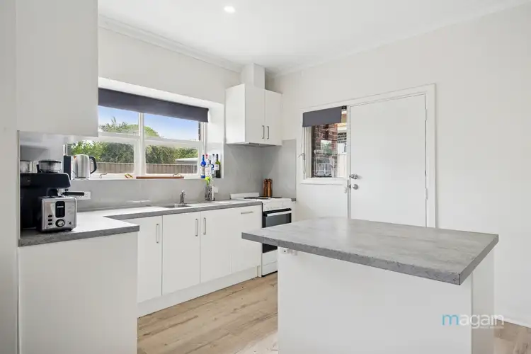 Fifth view of Homely house listing, 24 Alexander Terrace, Port Noarlunga SA 5167