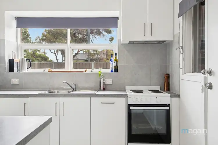 Sixth view of Homely house listing, 24 Alexander Terrace, Port Noarlunga SA 5167