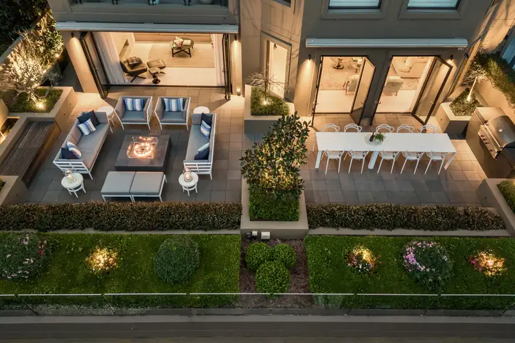 G03/14 Macleay Street, Potts Point NSW 2011