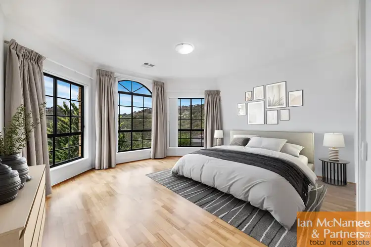 Sixth view of Homely house listing, 66 Waterfall Drive, Jerrabomberra NSW 2619