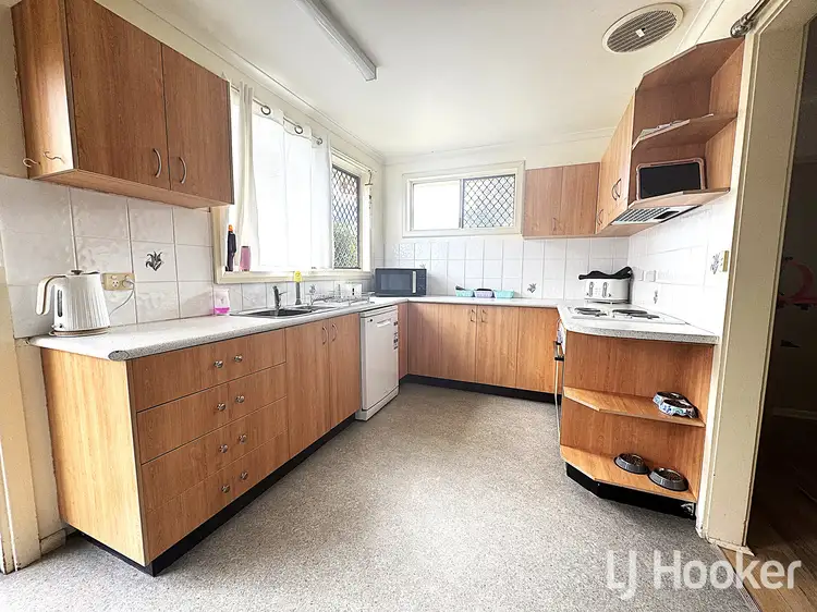 Second view of Homely house listing, 48 Short Street, Inverell NSW 2360