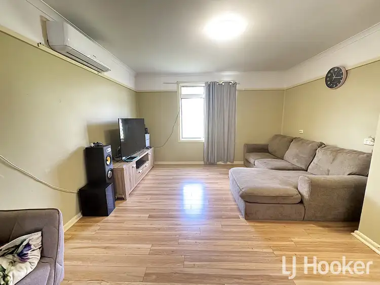 Third view of Homely house listing, 48 Short Street, Inverell NSW 2360