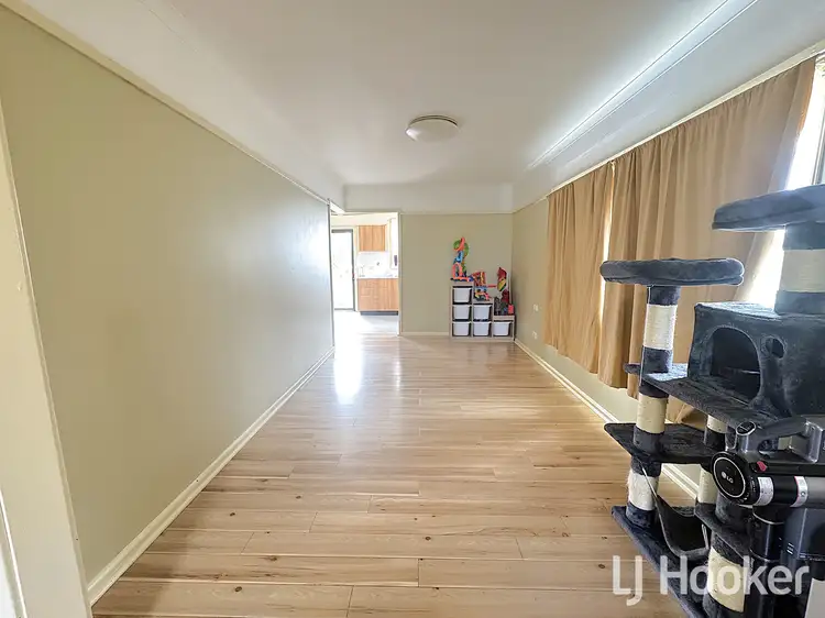 Fourth view of Homely house listing, 48 Short Street, Inverell NSW 2360