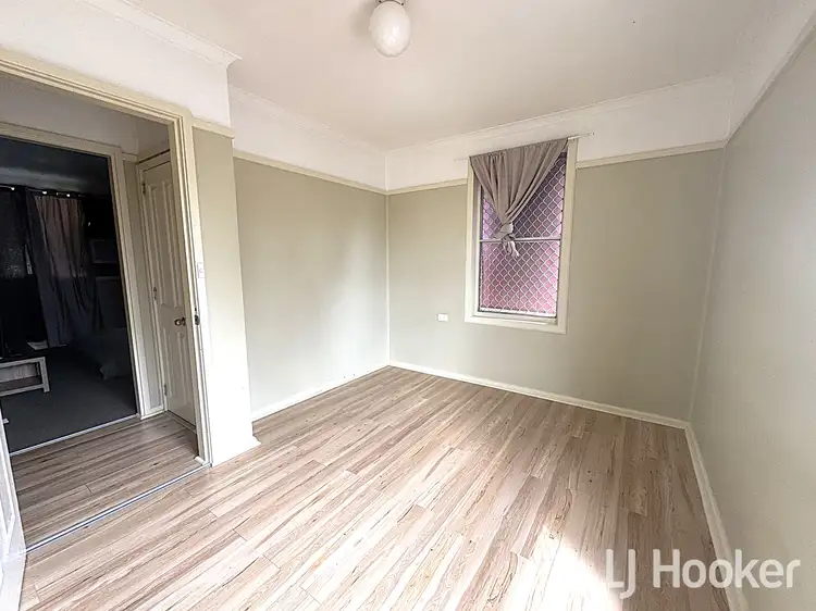 Fifth view of Homely house listing, 48 Short Street, Inverell NSW 2360