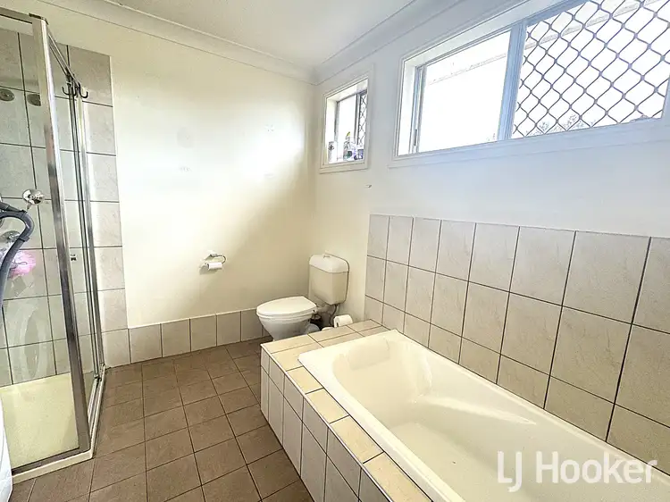 Sixth view of Homely house listing, 48 Short Street, Inverell NSW 2360