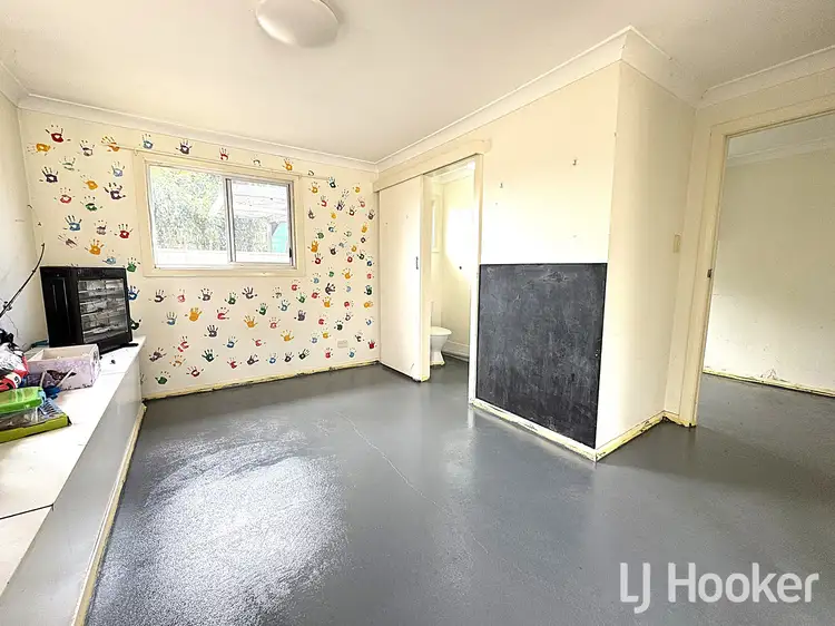 Seventh view of Homely house listing, 48 Short Street, Inverell NSW 2360