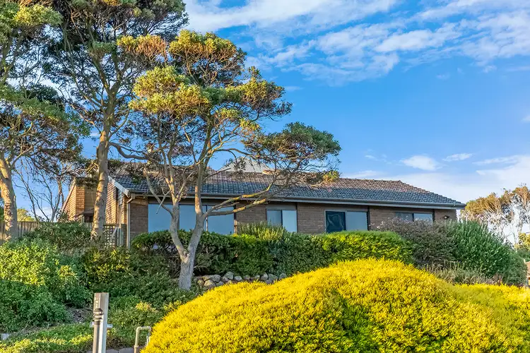 Second view of Homely house listing, 10 Hopetoun Road, Warrnambool VIC 3280