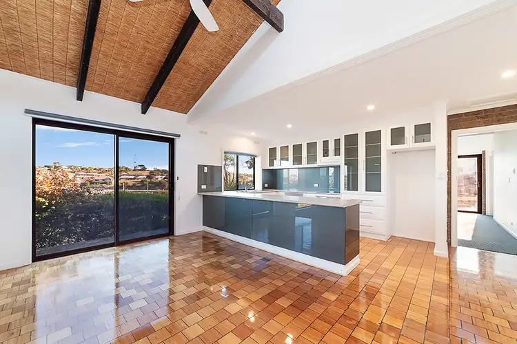 Third view of Homely house listing, 10 Hopetoun Road, Warrnambool VIC 3280
