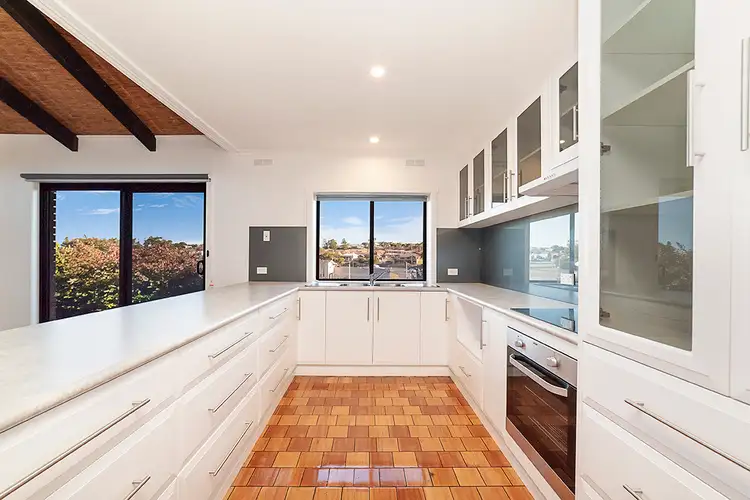 Fourth view of Homely house listing, 10 Hopetoun Road, Warrnambool VIC 3280