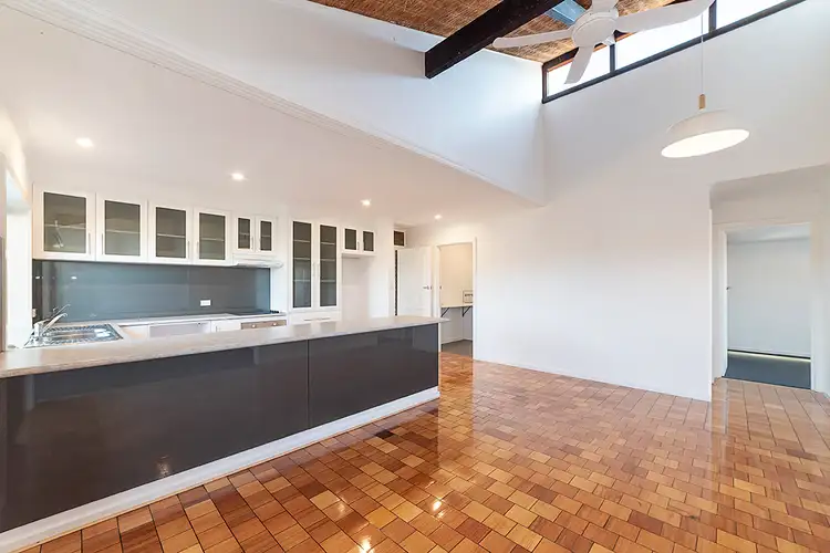 Fifth view of Homely house listing, 10 Hopetoun Road, Warrnambool VIC 3280