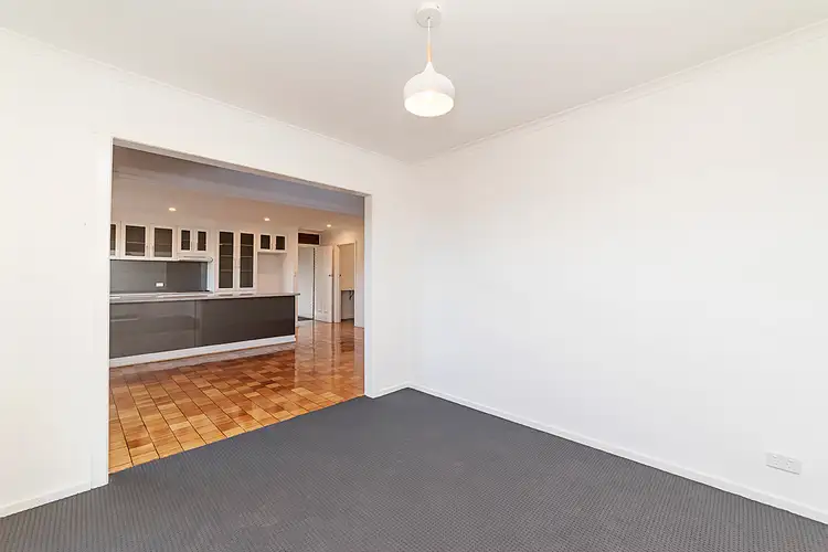 Sixth view of Homely house listing, 10 Hopetoun Road, Warrnambool VIC 3280