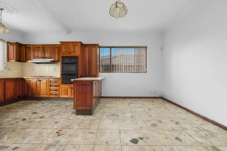 Second view of Homely house listing, 19 Clarence Road, Rockdale NSW 2216