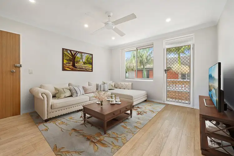 5/5 Richmond Avenue, Dee Why NSW 2099