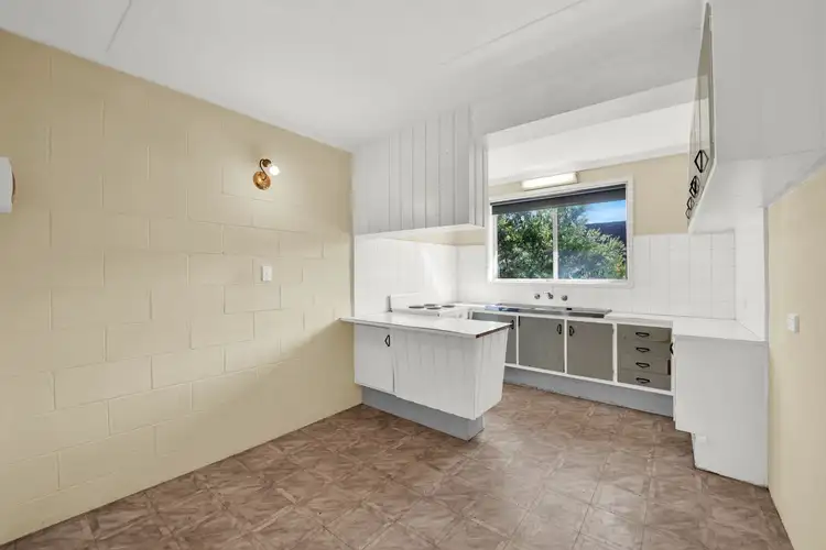 Main view of Homely apartment listing, 8/337 Nepean Highway, Frankston VIC 3199