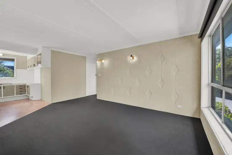 Third view of Homely apartment listing, 8/337 Nepean Highway, Frankston VIC 3199