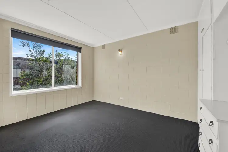 Fifth view of Homely apartment listing, 8/337 Nepean Highway, Frankston VIC 3199