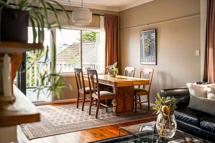Fourth view of Homely house listing, 49 Cascade Street, Katoomba NSW 2780