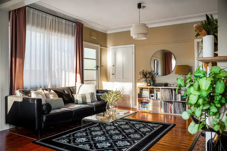 Fifth view of Homely house listing, 49 Cascade Street, Katoomba NSW 2780
