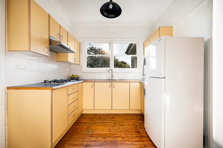 Sixth view of Homely house listing, 49 Cascade Street, Katoomba NSW 2780