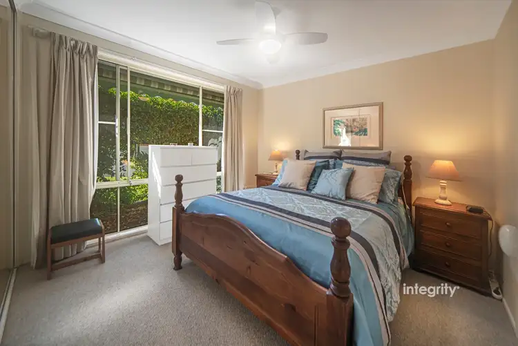 Sixth view of Homely house listing, 7 Hoskin Street, North Nowra NSW 2541
