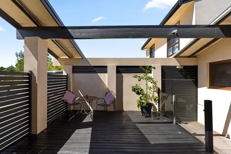 Third view of Homely house listing, 16 Georgiana Street, Flagstaff Hill SA 5159