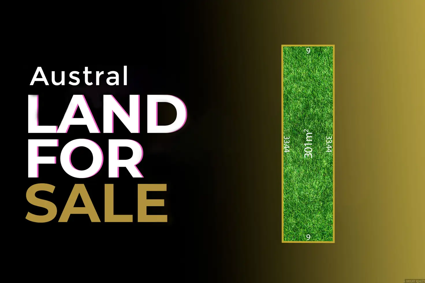 Main view of Homely land listing, Address available on request