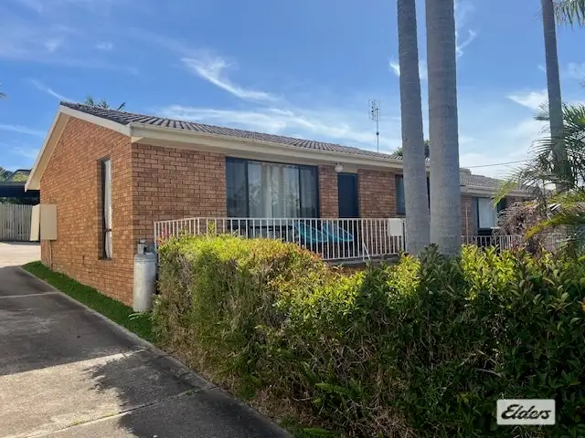 1/83 Bay Street, Tathra NSW 2550
