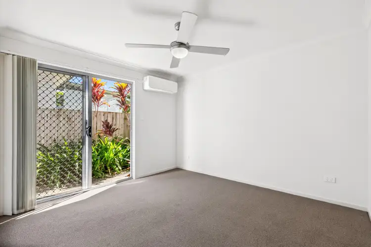 Sixth view of Homely unit listing, 2/40 Anzac Avenue, Maroochydore QLD 4558