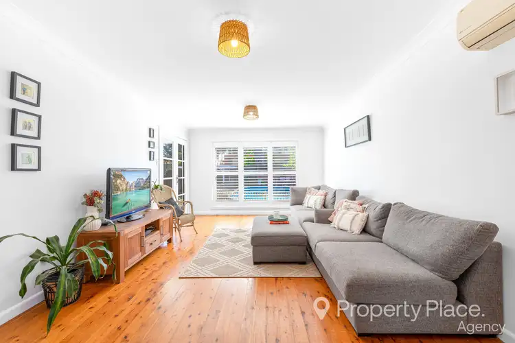 Third view of Homely house listing, 42 Orient Road, Padstow NSW 2211