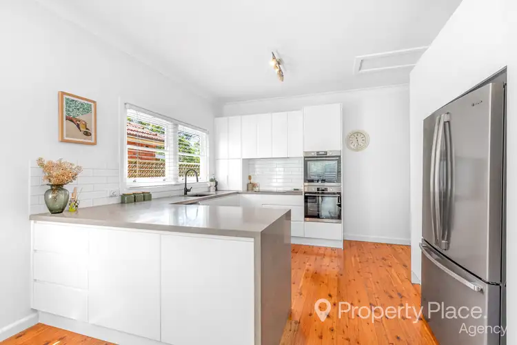 Fourth view of Homely house listing, 42 Orient Road, Padstow NSW 2211