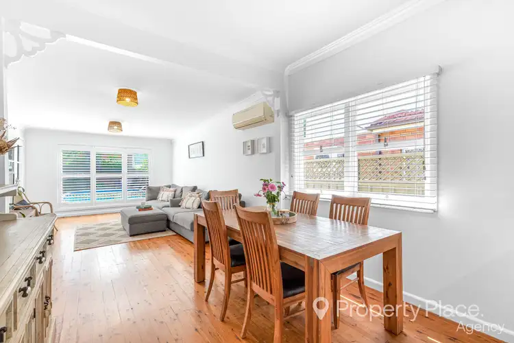 Fifth view of Homely house listing, 42 Orient Road, Padstow NSW 2211