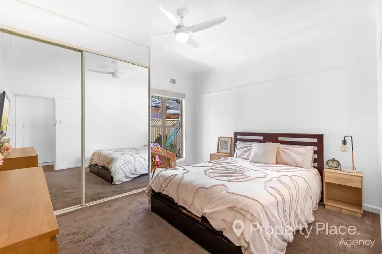 Sixth view of Homely house listing, 42 Orient Road, Padstow NSW 2211